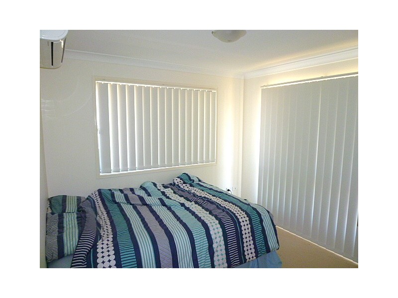15 Emery Street, Gracemere QLD 4702