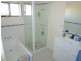 15 Emery Street, Gracemere QLD 4702