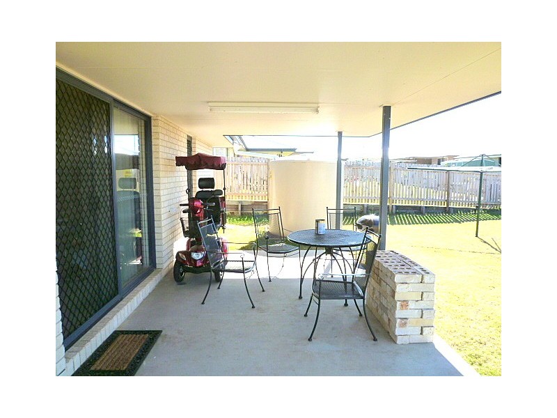 15 Emery Street, Gracemere QLD 4702