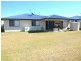15 Emery Street, Gracemere QLD 4702