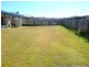 15 Emery Street, Gracemere QLD 4702