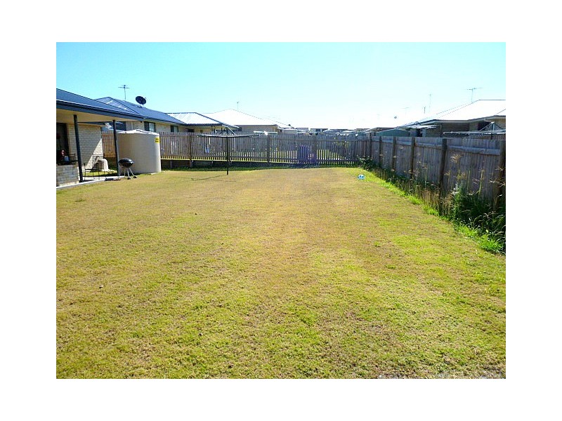 15 Emery Street, Gracemere QLD 4702