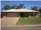 24 Riley Drive, Gracemere QLD 4702