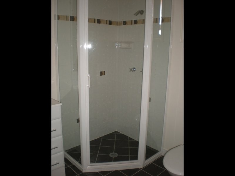 24 Riley Drive, Gracemere QLD 4702