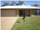 24 Riley Drive, Gracemere QLD 4702