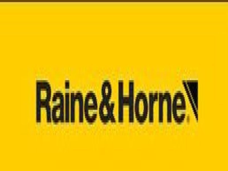 21 William Street, Mount Morgan QLD 4714