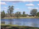 Fairy Bower QLD 4700