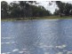 Fairy Bower QLD 4700