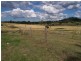 Bajool QLD 4699