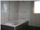 Bajool QLD 4699