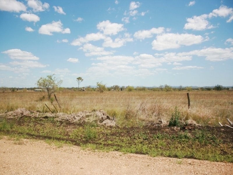 Alton Downs QLD 4702