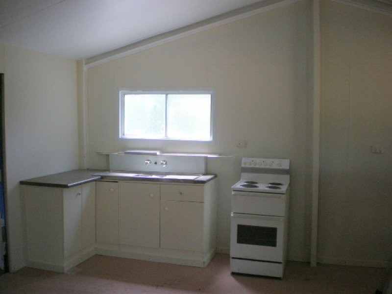 Mount Morgan QLD 4714