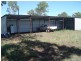 Alton Downs QLD 4702