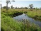 Alton Downs QLD 4702