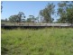 Alton Downs QLD 4702