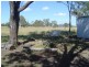 Alton Downs QLD 4702