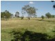 Alton Downs QLD 4702