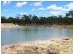 Cawarral QLD 4702