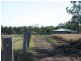 Cawarral QLD 4702