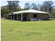 Cawarral QLD 4702