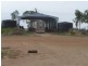 Gracemere QLD 4702