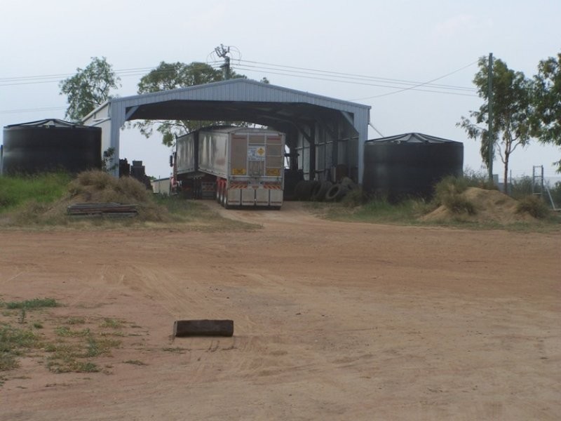 Gracemere QLD 4702
