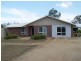 Gracemere QLD 4702