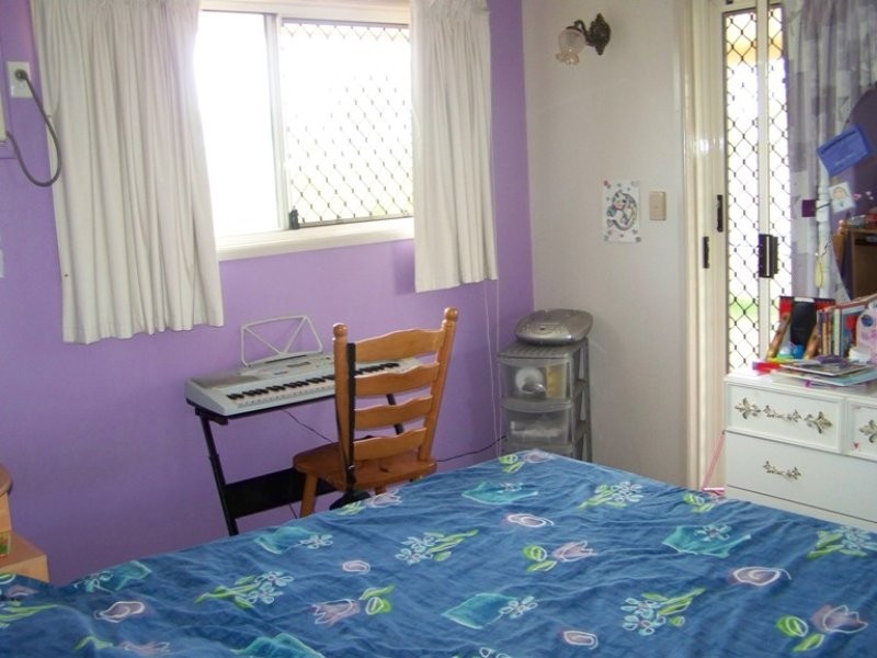 Gracemere QLD 4702