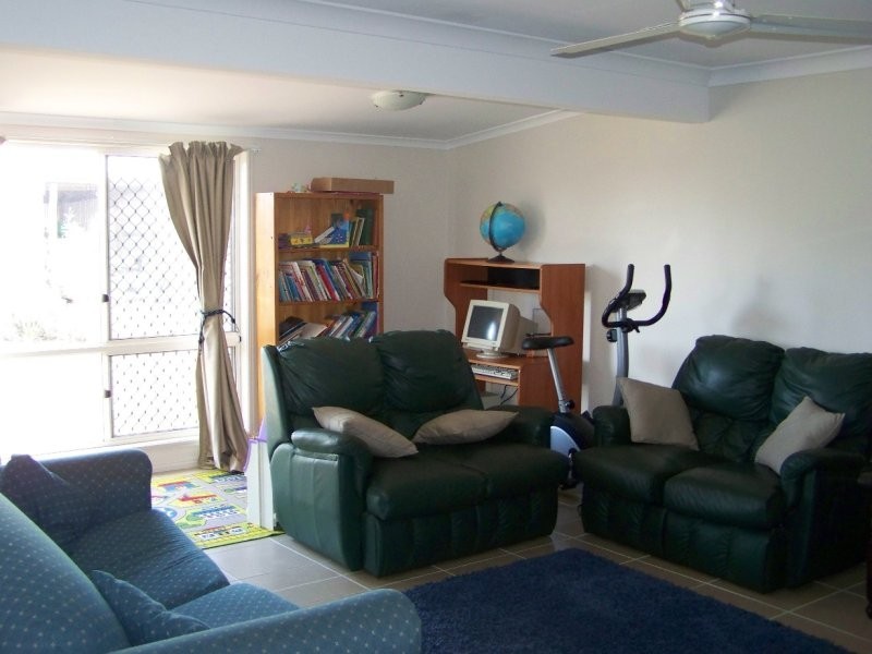 Gracemere QLD 4702