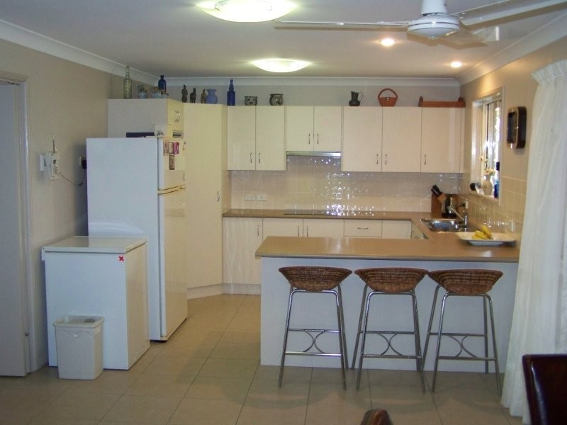 Gracemere QLD 4702