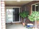 Gracemere QLD 4702