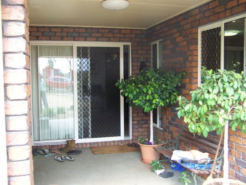 Gracemere QLD 4702