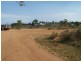 Gracemere QLD 4702