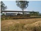 Gracemere QLD 4702