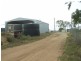 Gracemere QLD 4702