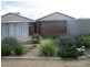 Gracemere QLD 4702