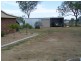 Gracemere QLD 4702