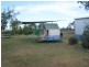 Gracemere QLD 4702