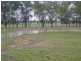 Alton Downs QLD 4702