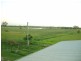 Alton Downs QLD 4702