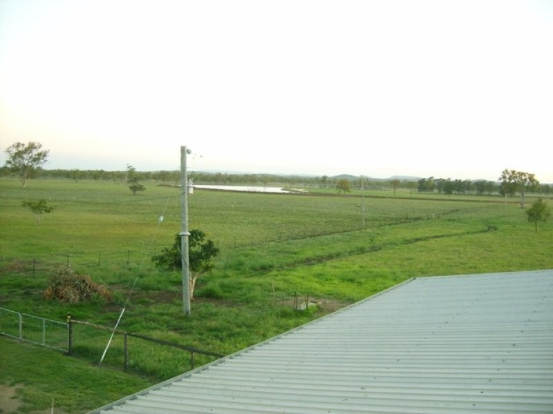 Alton Downs QLD 4702