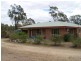 Bushley QLD 4702