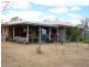Bushley QLD 4702