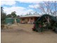 Bushley QLD 4702