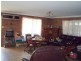 Bushley QLD 4702