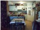Bushley QLD 4702