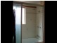 Bushley QLD 4702