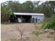 Bushley QLD 4702