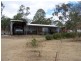 Bushley QLD 4702