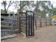 Bushley QLD 4702